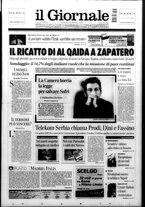 giornale/CFI0438329/2004/n. 66 del 18 marzo